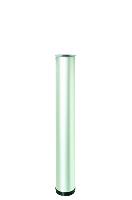 Ножка для стеклянного журнального стола 41 см TL 6.43344