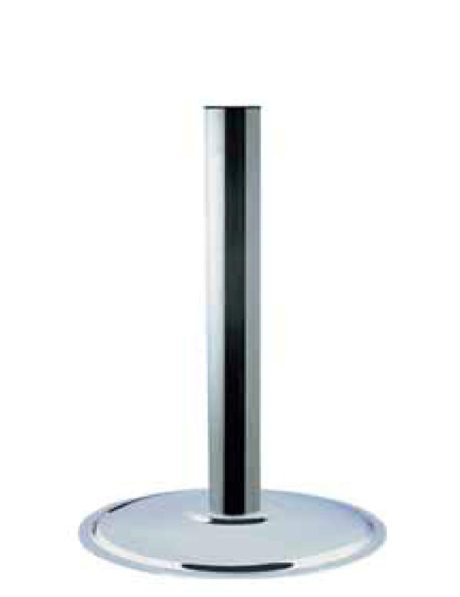 Подстолье 41 см TL 6.43352