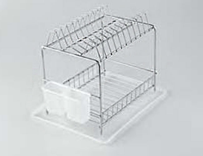 Сушилка для посуды TLSTB 09